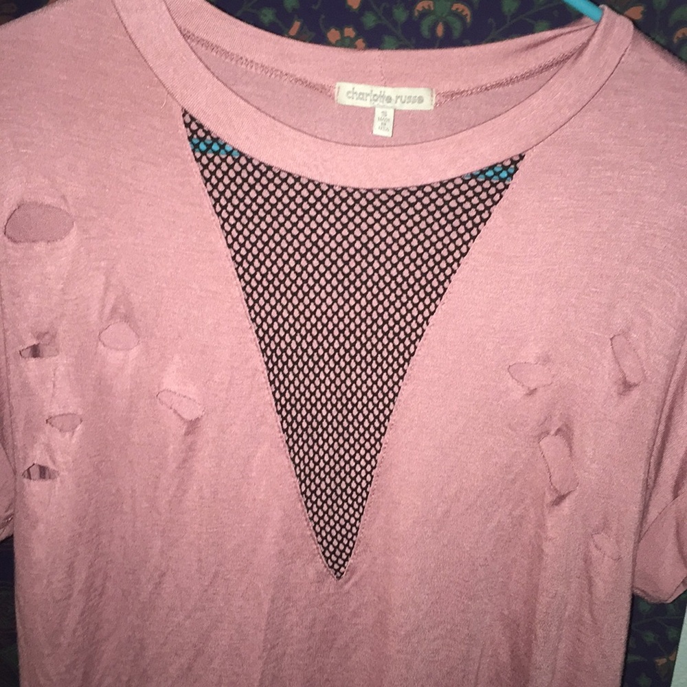 T-shirt - Picture 2 of 3